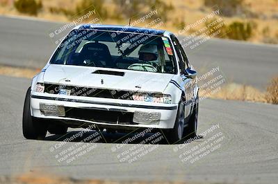 media/Feb-09-2025-Touge2Track (Sun) [[0d8e56c17a]]/Inter 2/Session 3 (The Bowl)/